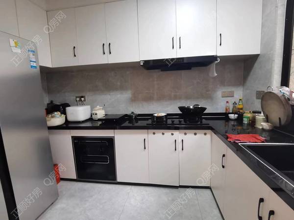 微信图片_20240301175520