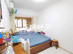 主卧