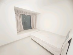 tmpimage