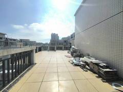 微信图片_20251105203435_51_2