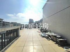 微信图片_20251105203435_51_2