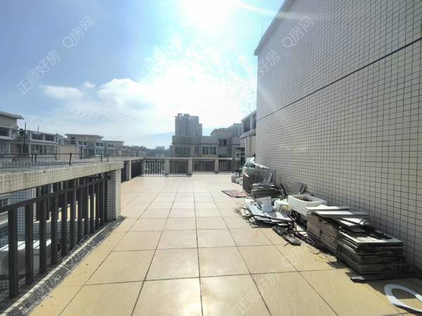 微信图片_20251105203435_51_2