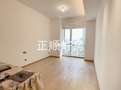 tmpimage.jpgtmpimage