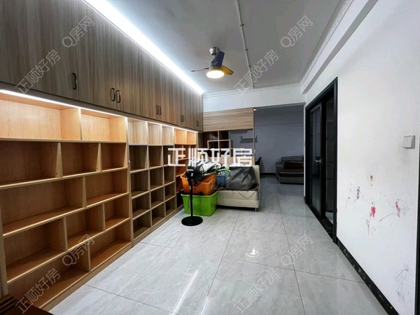 tmpimage.jpgtmpimage