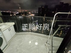 tmpimage