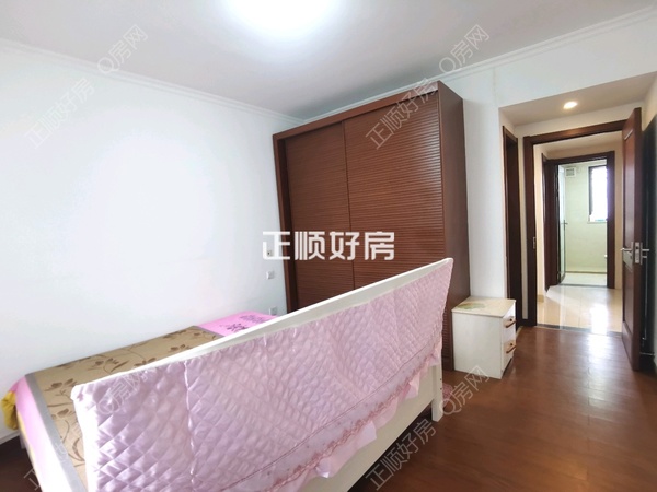 tmpimage.jpgtmpimage