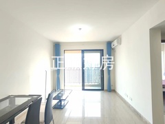 微信图片_20250215161419