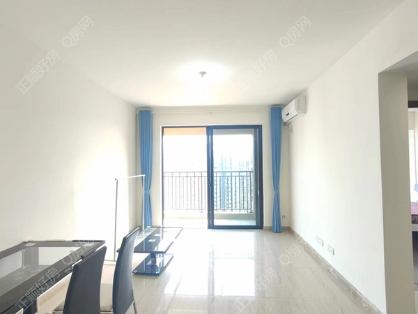 微信图片_20250215161419