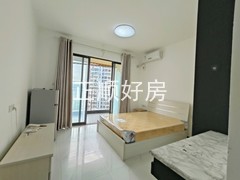 客厅