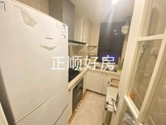 tmpimage