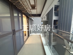 tmpimage
