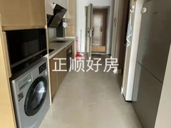 tmpimage