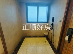 tmpimage