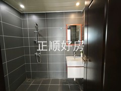 tmpimage