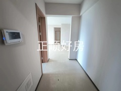 微信图片_20230830104909