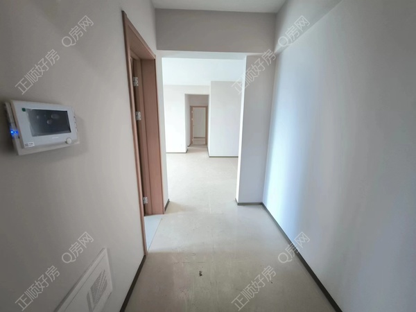 微信图片_20230830104909