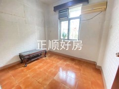 次卧