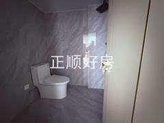 卫生间