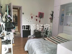 tmpimage