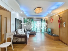 微信图片_2025-08-02_140438_949