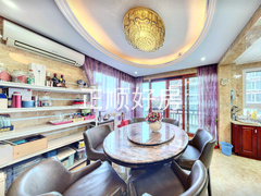 微信图片_20250320141435