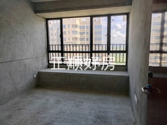 tmpimage.jpgtmpimage