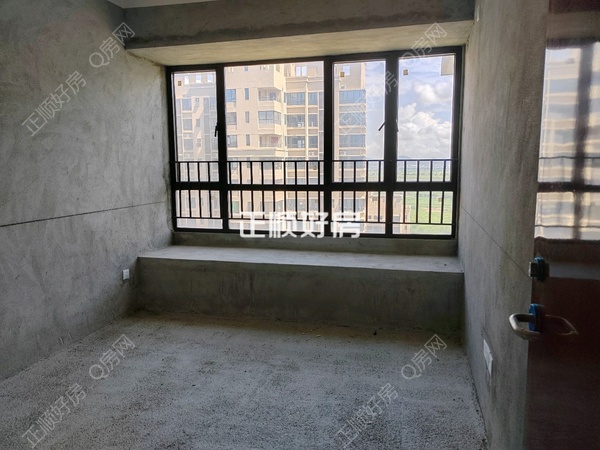 tmpimage.jpgtmpimage