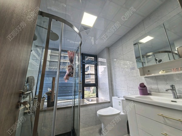 tmpimage
