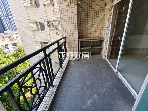 tmpimage.jpgtmpimage