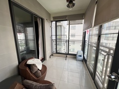 微信图片_20251208203540_2194_58