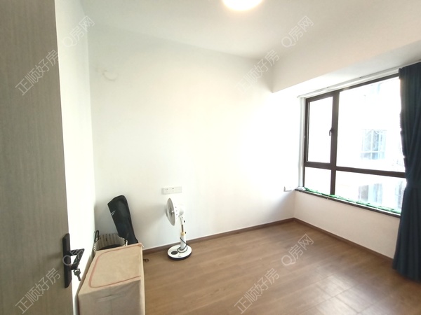 IMG_20231120_143240_edit_23832037657804