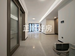tmpimage