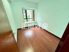 次卧