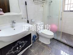 卫生间