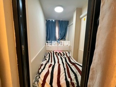 tmpimage.jpgtmpimage