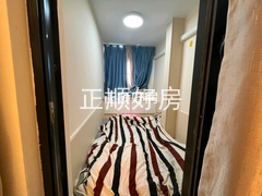 tmpimage.jpgtmpimage