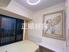 微信图片_20240103174350