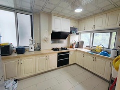 微信图片_20240309141706