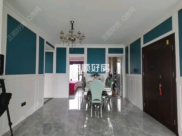 tmpimage.jpgtmpimage