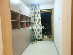 tmpimage.jpgtmpimage