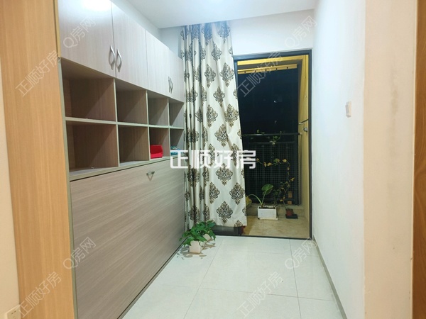 tmpimage.jpgtmpimage