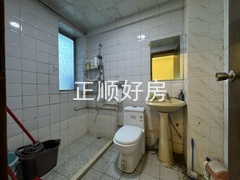 tmpimage