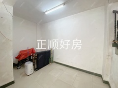 餐厅