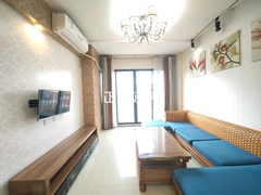 tmpimage.jpgtmpimage