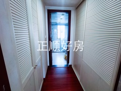 微信图片_20240619111147
