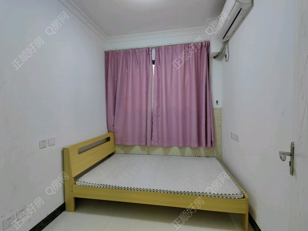 tmpimage