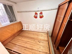 卧室