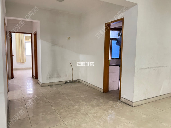 tmpimage.jpgtmpimage