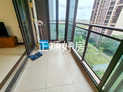 tmpimage.jpgtmpimage