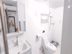 tmpimage